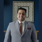 Saurabh