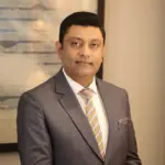 Manager