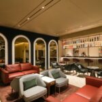 British Airways Unveils New Lounges in Miami and Dubai