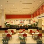 Lemon Tree Hotels Opens Second Property in Jharkhand