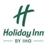 Holiday