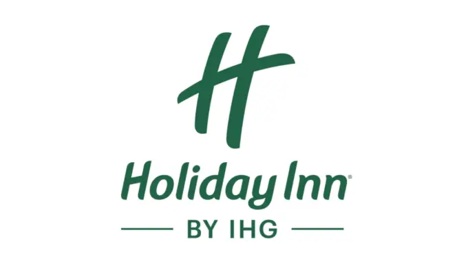 Holiday