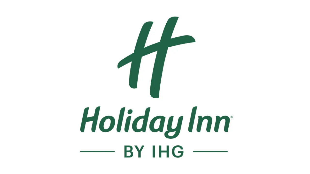 Holiday