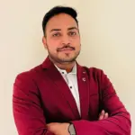 Bikash