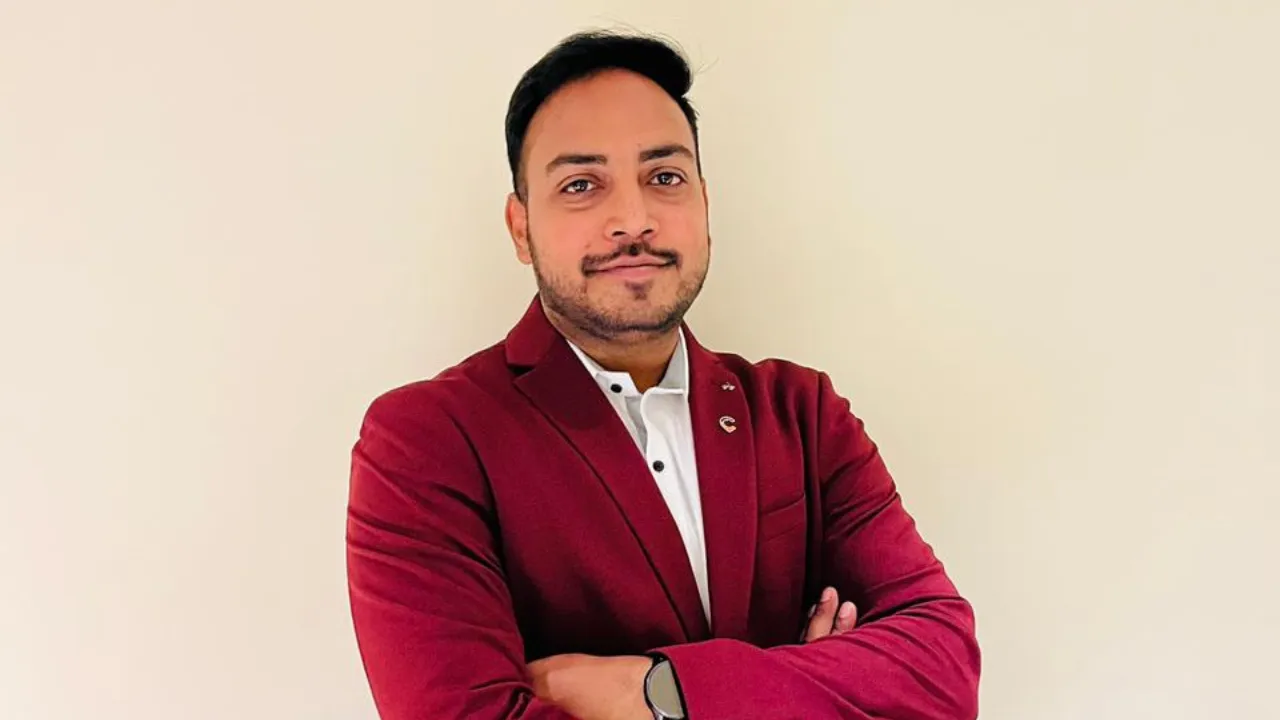 Bikash