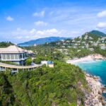 Banyan Tree Samui Enhances Spa and Wellness Offerings