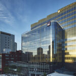 InterContinental