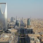 Delta to Launch First Nonstop Flight to Riyadh, Saudi Arabia