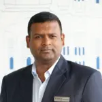 Assistant