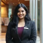 Prerna