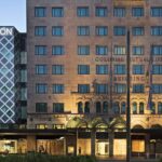 IHG and Ark Capital Announce Kimpton Mayfair Adelaide