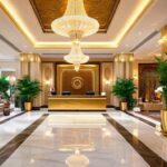 Leela Hotels Reports Strong Q2 Results