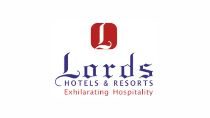 Lords Hotels Expands in Karnataka with New Shivamogga Property