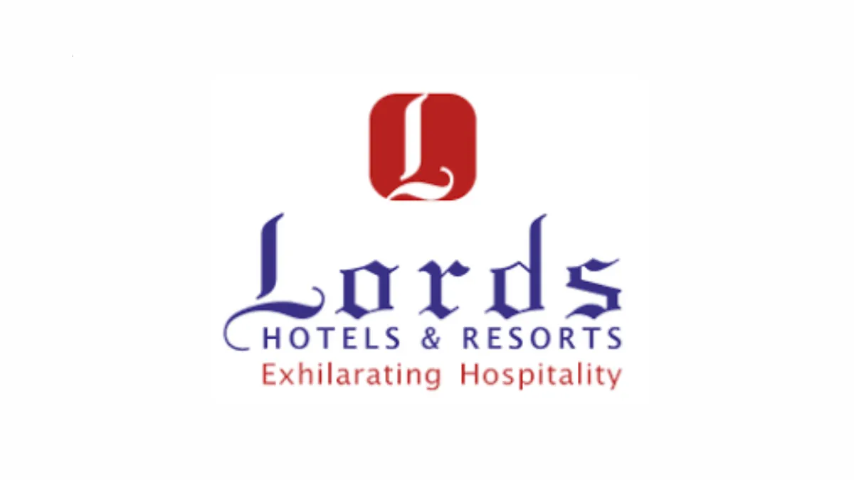 Lords Hotels Expands in Karnataka with New Shivamogga Property