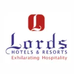 Lords