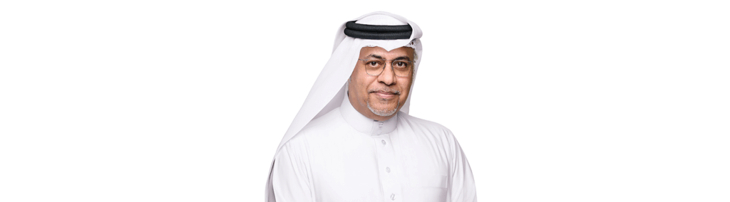 Duabi