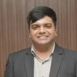 Agarwal