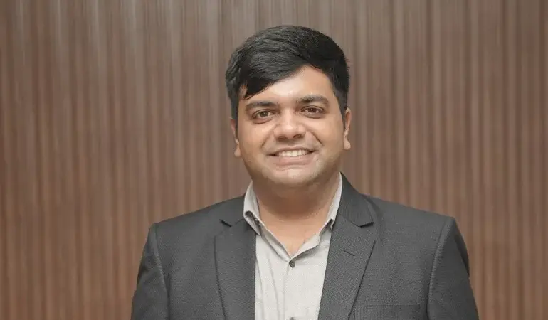 Agarwal