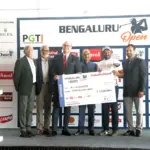 Bengaluru