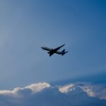 Thiruvananthapuram Airport Adds New Flights and Increased Frequencies