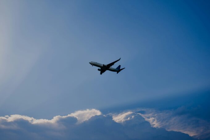 Thiruvananthapuram Airport Adds New Flights and Increased Frequencies