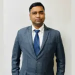 Abhinav