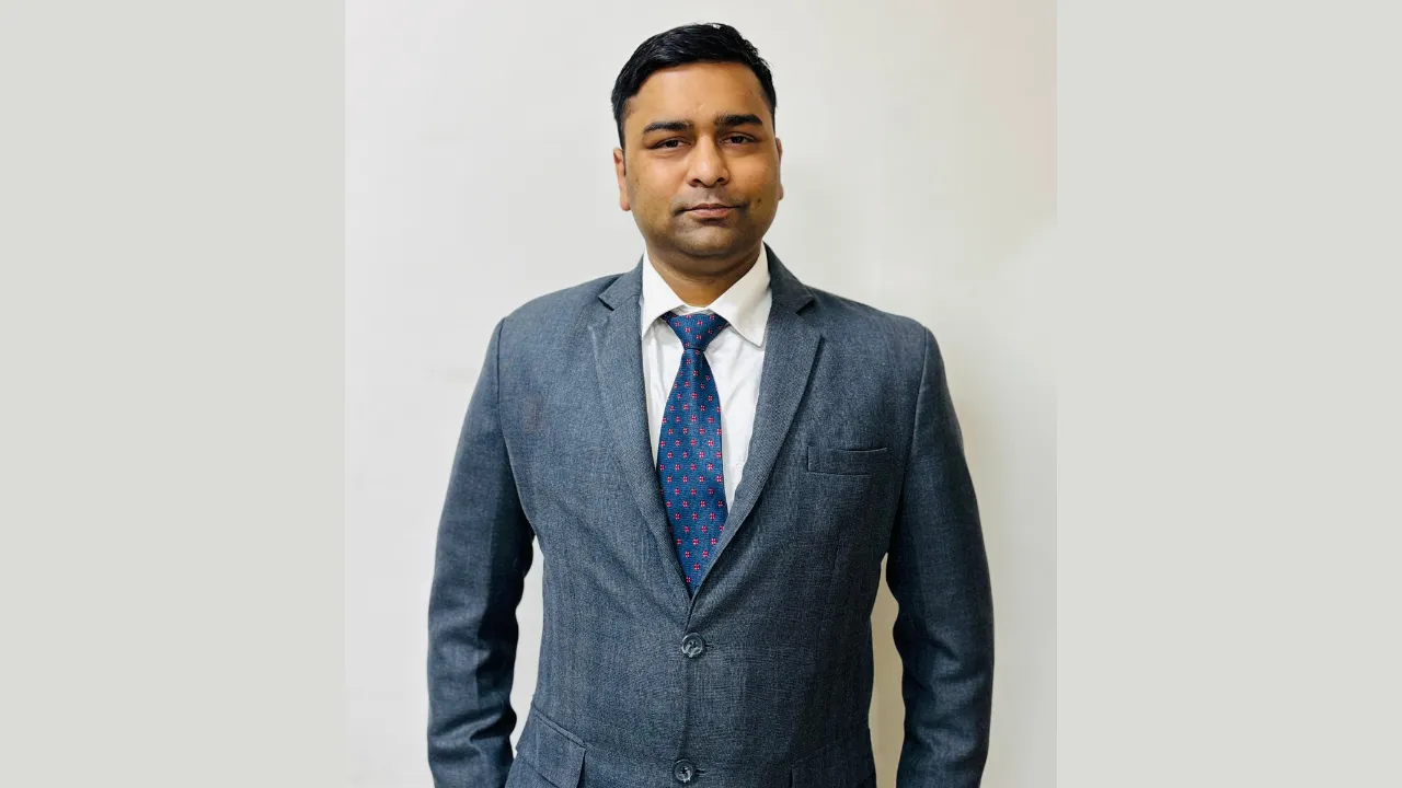Abhinav