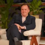 Philip