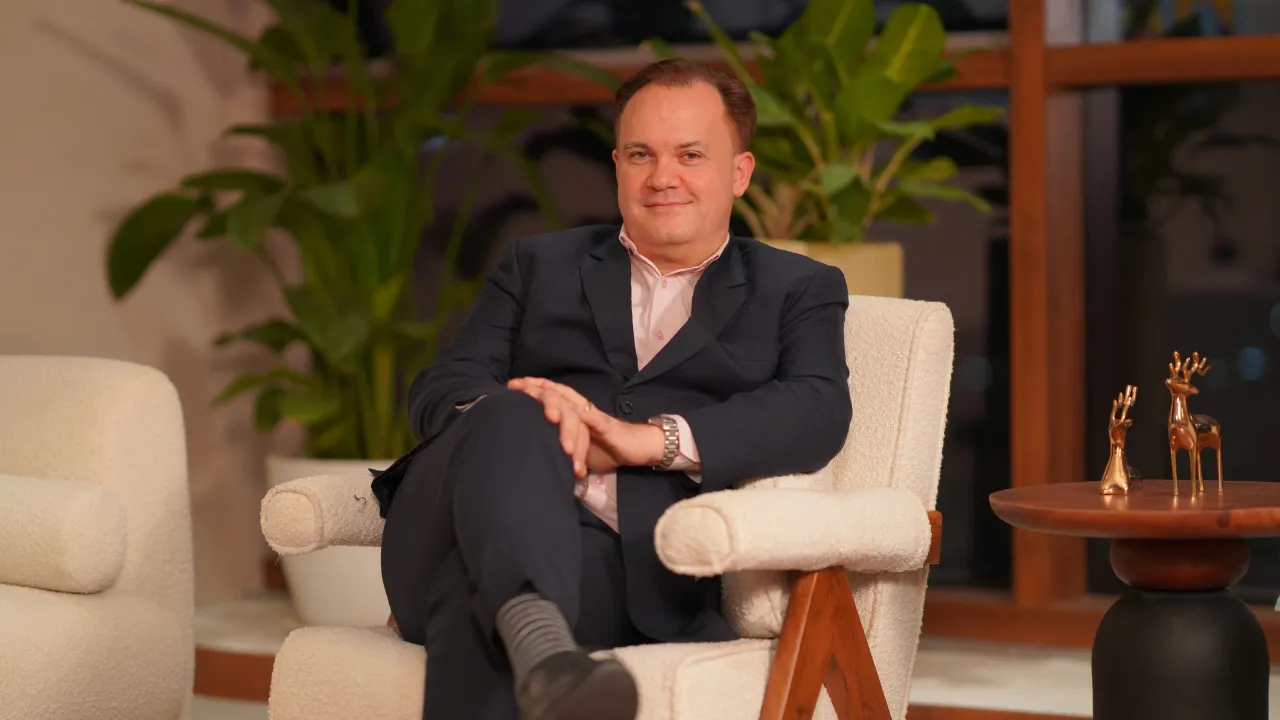 Philip