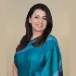 Gayatri