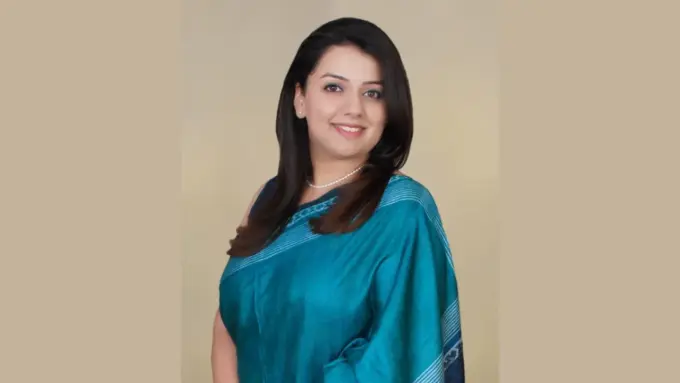 Gayatri