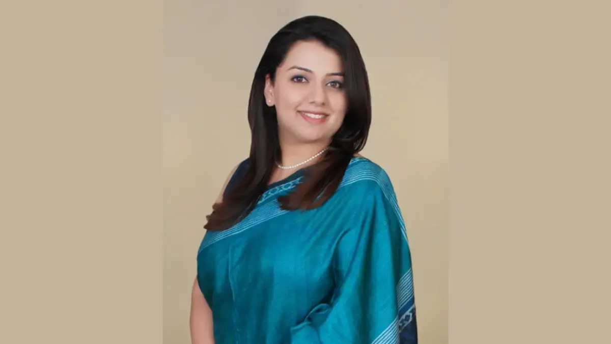 Gayatri