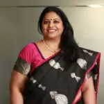 Poonam