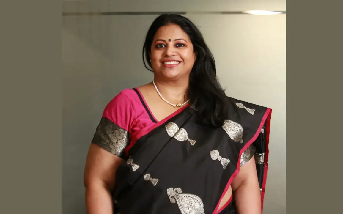 Poonam