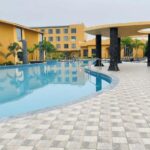 Spree Hospitality Opens Three New Hotels