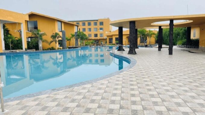 Spree Hospitality Opens Three New Hotels