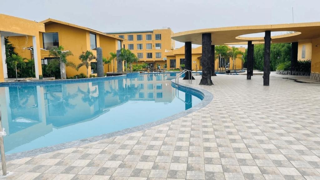 Spree Hospitality Opens Three New Hotels