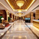 SAMHI Posts Strong Q2 & H1 FY26 Performance and Profit Growth