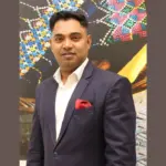 Vipin
