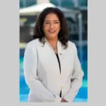 Kavita