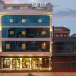 Garner Hotel Istanbul – Airport Arnavutköy Now Open