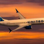 United Airlines Reports Strong Q3 Profit, Raises Q4 Outlook