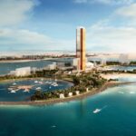 Wynn Al Marjan Island Unveils First Two Restaurants