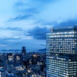 Hyatt Announces Plans for Andaz Hiroshima