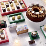 Emirates Marks UAE’s 54th Eid Al Etihad in the Skies