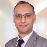 Gaurav Sharma