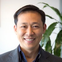 Winston Tsang, COO, Anantara Vacation Club