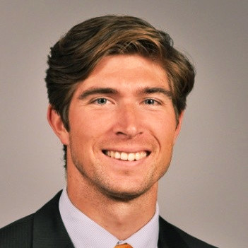 Joshua Kaehler, Managing Director of Loyalty Partnerships at Delta