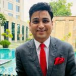 Mihir