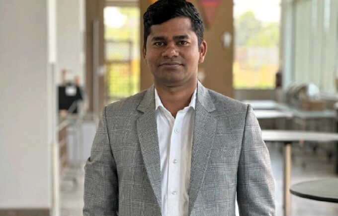 Nagpur